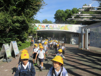 s-IMG_0082