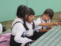 s-IMG_7298
