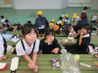s-IMG_7301