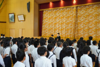 DSC07410