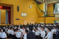 DSC07420