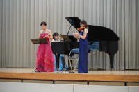 DSC07436
