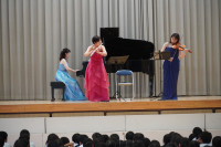 DSC07438
