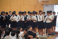 DSC07445