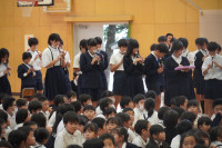 DSC07447