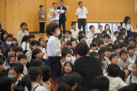 DSC07455