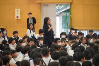 DSC07457