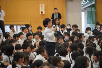DSC07458