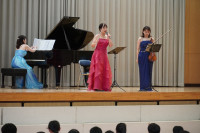 DSC07440