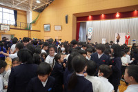 DSC08637