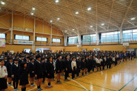 DSC08620