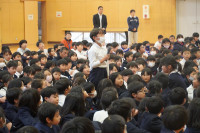 DSC08652
