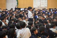 DSC08656