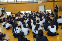 s-DSC02349