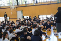 s-DSC02352