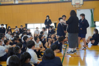 s-DSC02354