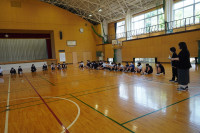s-DSC02355