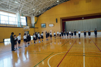 s-DSC02356