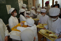 s-DSC02342