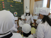 s-IMG_1389