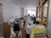 s-IMG_1407