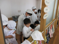 s-IMG_1408