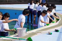 s-DSC02361