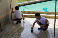 s-DSC02378