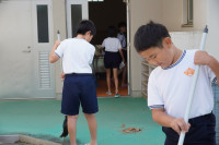 s-DSC02374