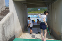 s-DSC02382