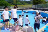 s-DSC02386