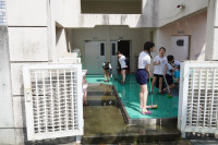 s-DSC02380