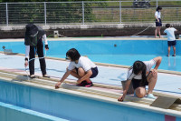 s-DSC02397
