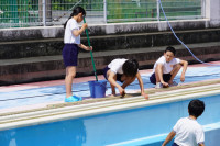 s-DSC02401