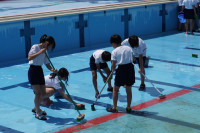 s-DSC02407