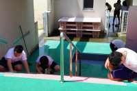 s-DSC02413