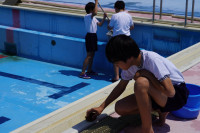 s-DSC02400
