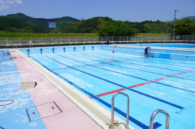 s-DSC02415