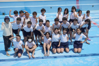 s-DSC02421