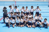 s-DSC02456