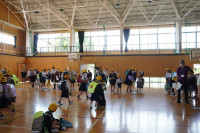 s-DSC02458