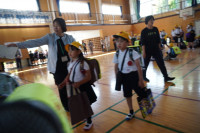 s-DSC02459