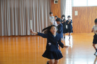 DSC02479