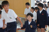 s-DSC02508