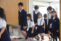 s-DSC02512