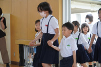 s-DSC02515