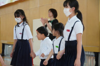 s-DSC02519