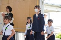 s-DSC02524