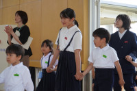 s-DSC02523