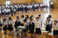 s-DSC02528